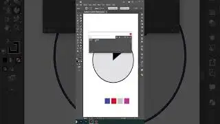 How to Create Graphic Tool in illustrator