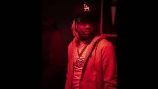 [FREE] Future Type Beat - "Stages"