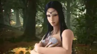 Best Ever Hot Sexiest Android Game Trailer