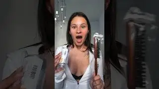 Почему я не знала об этом раньше!
