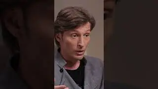 Павел Воля отец говорил будь добрым и честным / интервью Надежда Стрелец 