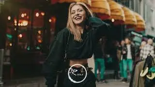 Rodle - Two Hearts (Original Mix)