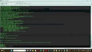 How to configure LDAP Authentication to login into Palo Alto Firewall??