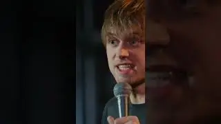 Ваня Усович про общий бюджет со своей девушкой на #стендап выступление «Ещё один день» #shorts #юмор