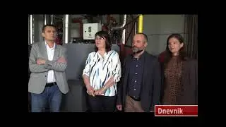 DNEVNIK 10 05 2023