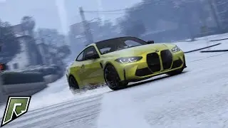 GTA 5 RADMIR + RUSSIA - ПОПОЛНЕНИЕ АВТОПАРКА !