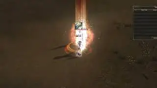 SHK  power solo pvp  #shorts