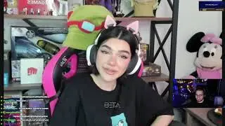 Eray - Twitch Beta 