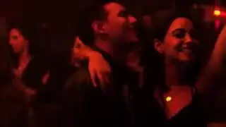 live porn shorts women