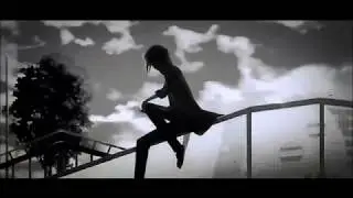 Anime Montage Nior