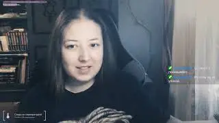 Ах, как хочется вернуться в Дануолл.