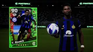 eFootball 2024_20231230164556