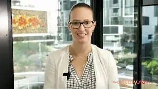 NB Lawyers Kayleigh Whittaker Testimonial Final