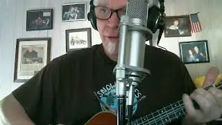 Toes in A For BUG , My first time using Jamkazam, But it was fun