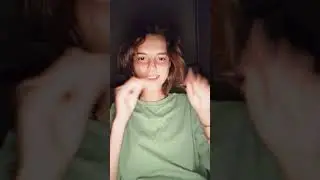 я сейчас в горах, лампы для освещения нет 😉