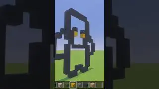 Minecraft Shan Yu Tutorial 