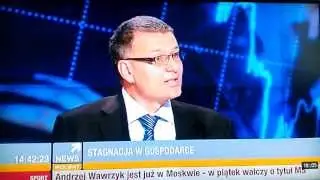 Jarosław Tuczko Fingroup - Kredyty świąteczne