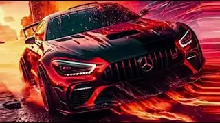 Need for Speed™ Most Wanted 2023 Elite!!!