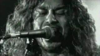 Electrical War Parade (Slayer versus Disney)