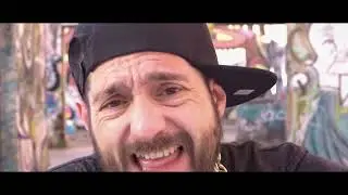 Droesone, Lenwadura - Veintiuno (Videolirycs)