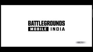 How to transfer global id in indian version