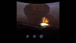 Lethal Company | My Friend Sent Me His POV Of Nearly Dying #lethalcompanygame #lethalcompany