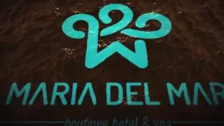 MARIA DEL MAR TULUM
