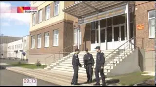 Кто такие Задроты