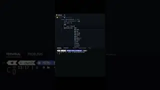 Ejercicio de lógica de programación con JavaScript número 3 