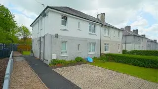 17 Clyde Avenue, Bothwell, G71 8DT