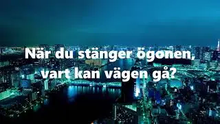 Ringnes-Ronny - Valhalla (Lyrics)