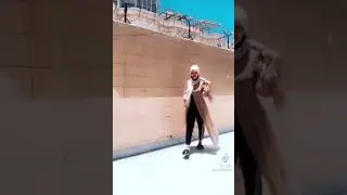 Somali Hijab girl on another level ❤️🌹. Big Butt beauty 💞