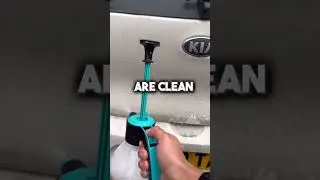 HOW WE MADE £150 DETAILING A CAR ** DETAILING DEEP CLEAN **