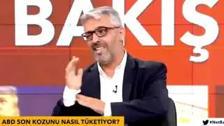 Kur atağı nedir?