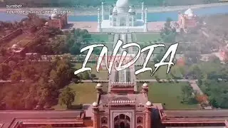 FAKTA UNIK NEGARA INDIA