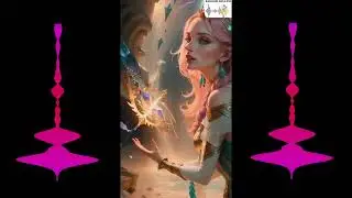 POP PARTY 2023 ~ SOUNDSCAPE ~ BACKGROUND MUSIC