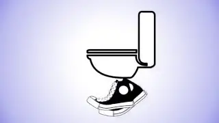 Tips for Saving Water and Money