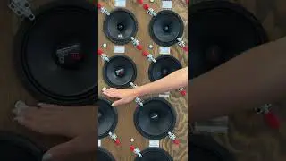 Разница Урал ТТ 165.2 и Урал Огонь 165 #miss_spl