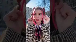 Риви А4❤️ #shorts #А4 #Риви #ВладА4