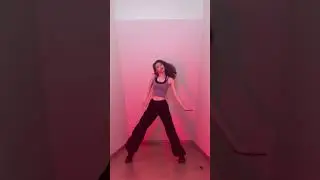 AESPA "Drama" Main Chorus Dance Cover |adadance #aespa #aespadrama