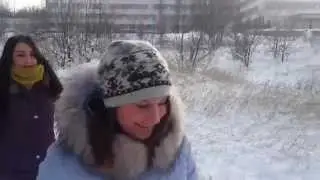 начинающий режиссёр) хахаха