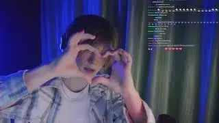 ВОТ ВАМ!