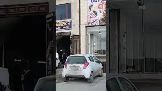 ДАВОМИ КАНАЛДА БОР,ОБУНА БУЛИНГЛАР 