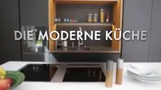 Schwab Küchen Salzburg Designtipps 03