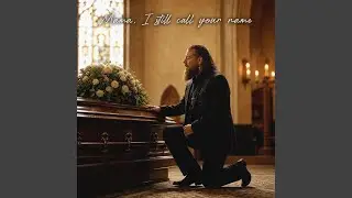 Mama, I still call your name