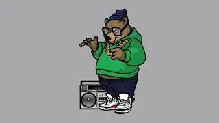 FREE BEAT//БЕСПЛАТНЫЙ ТРЕП БИТ //2023