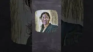Technology Fun - AI Tool - Change your photo as Art - Telugu