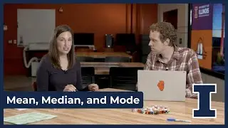 Mean, Median, and Mode M2-02a