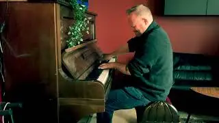 Karl Olgeirsson - Við heimtum aukavinnu