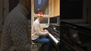 🎅🎅🎅